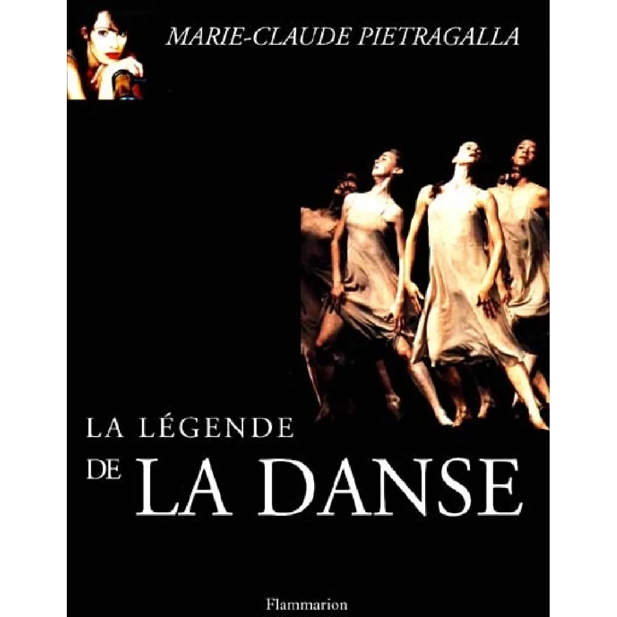 Acheter La légende de la danse État correct - 17,16 € La légende de la danse État correct N/A (Il ne s'agit pas d'une marque reconditionné disponible sur Rue du Commerce Seconde Vie
