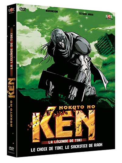 Acheter La Légende de Toki État correct - 14,99 € La Légende de Toki État correct reconditionné disponible sur Fnac