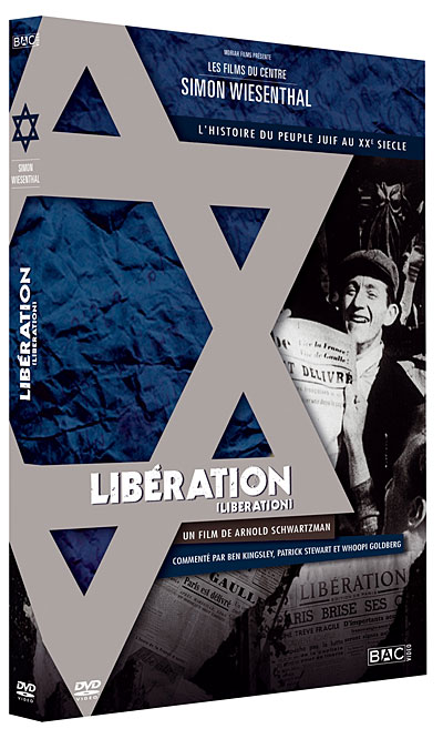La Libération État correct reconditionné disponible sur Fnac
