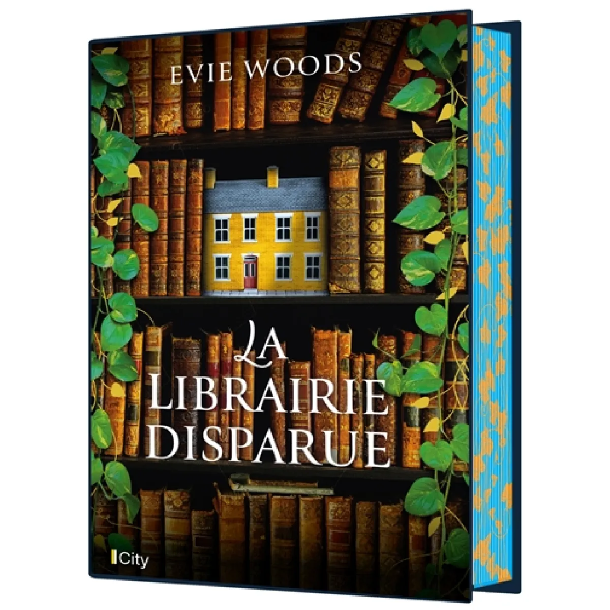 Acheter La librairie disparue État correct - 15,88 € La librairie disparue État correct N/A (Il ne s'agit pas d'une marque reconditionné disponible sur Rue du Commerce Seconde Vie