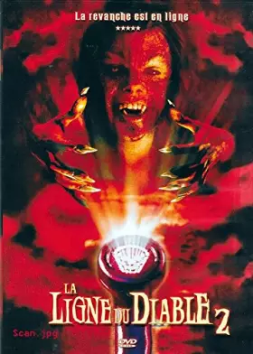 Acheter LA LIGNE DU DIABLE 2 / Version française Occasion - 13,97 € LA LIGNE DU DIABLE 2 / Version française Occasion reconditionné disponible sur Ammareal