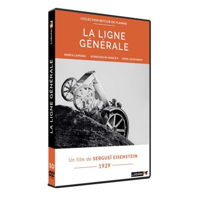 La ligne générale DVD État correct reconditionné disponible sur Fnac