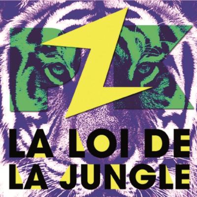 La loi de la jungle État correct reconditionné disponible sur Fnac