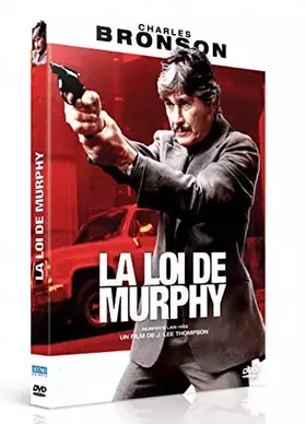 La Loi de Murphy - J. Lee Thompson Bon état Sidonis Calysta reconditionné disponible sur Ammareal