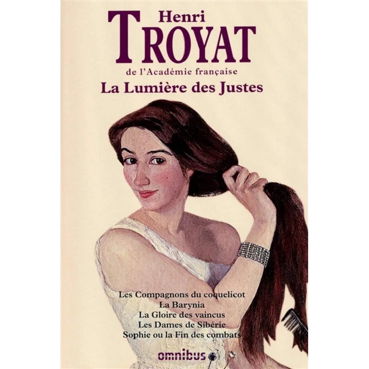 La lumière des justes État correct - 18,85 € La lumière des justes État correct N/A (Il ne s'agit pas d'une marque reconditionné disponible sur Rue du Commerce Seconde Vie