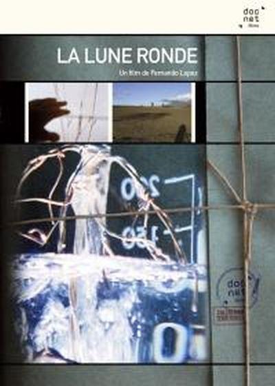 La Lune ronde - DVD État correct - 21,40 € La Lune ronde - DVD État correct reconditionné disponible sur Fnac