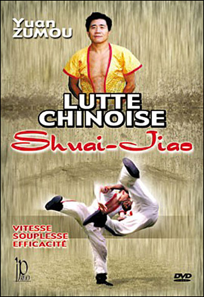 La Lutte chinoise État correct reconditionné disponible sur Fnac