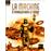 La Machine à Voyager dans le Temps État correct reconditionné disponible sur Fnac