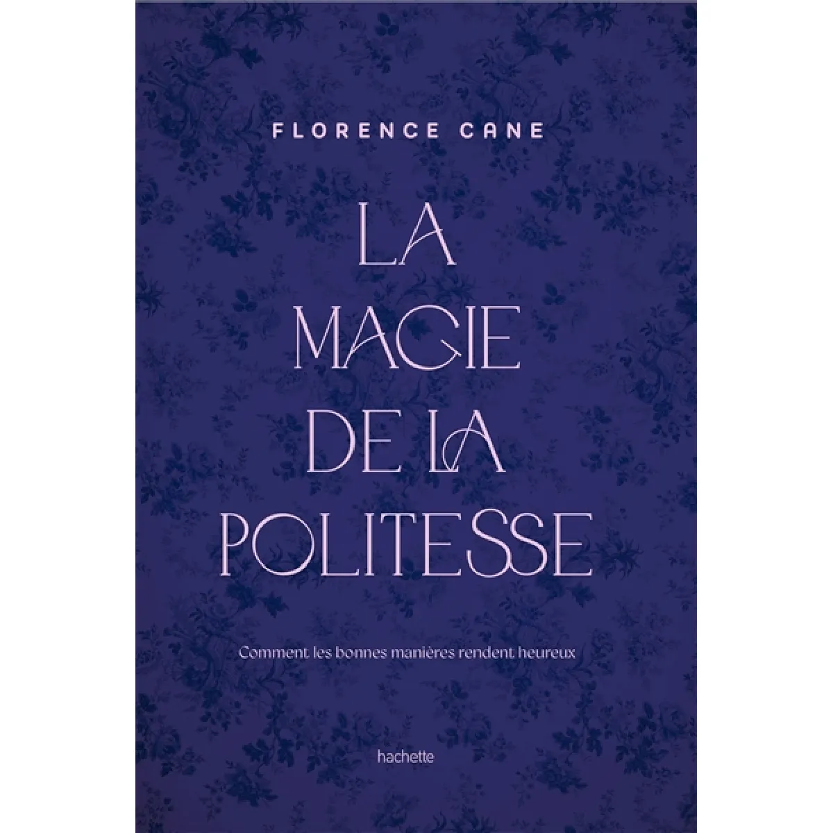 Acheter La magie de la politesse : comment les bonnes manières rendent heureux État correct - 10,11 € La magie de la politesse : comment les bonnes manières rendent heureux État correct N/A (Il ne s'agit pas d'une marque reconditionné disponible sur Rue du Commerce Seconde Vie