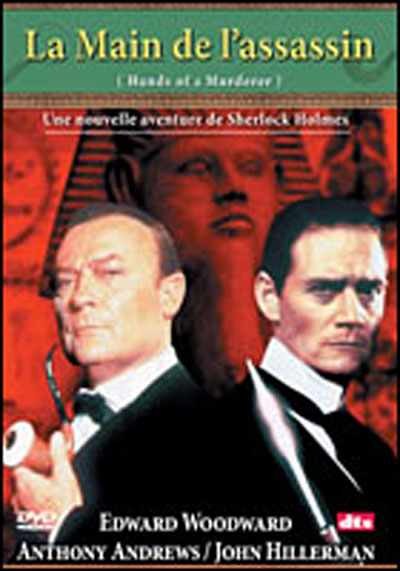 La Main de l'assassin - Nouvelle Edition État correct - 18,99 € La Main de l'assassin - Nouvelle Edition État correct reconditionné disponible sur Fnac