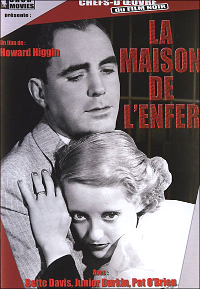 La Maison de l'enfer État correct reconditionné disponible sur Fnac