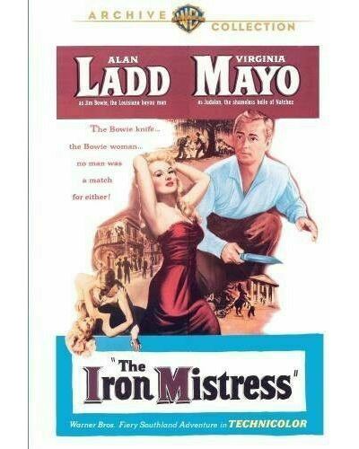 Acheter La maîtresse de fer DVD État correct - 19,73 € La maîtresse de fer DVD État correct reconditionné disponible sur Fnac
