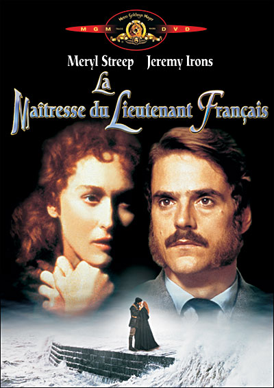 La maîtresse du lieutenant français État correct reconditionné disponible sur Fnac