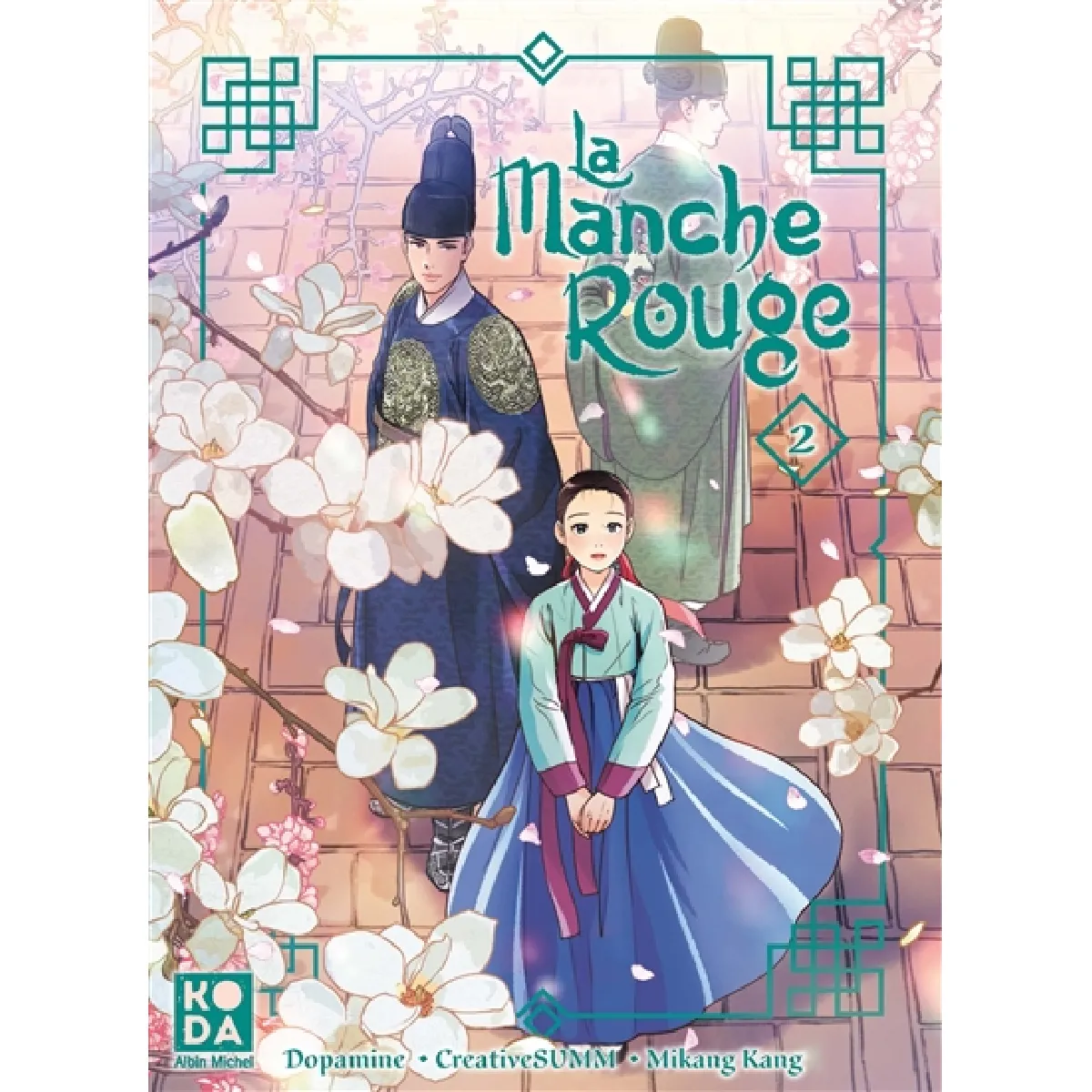 Acheter La manche rouge. Vol. 2 État correct - 15,81 € La manche rouge. Vol. 2 État correct N/A (Il ne s'agit pas d'une marque reconditionné disponible sur Rue du Commerce Seconde Vie