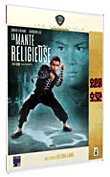 La Mante religieuse - Edition Pocket État correct reconditionné disponible sur Fnac