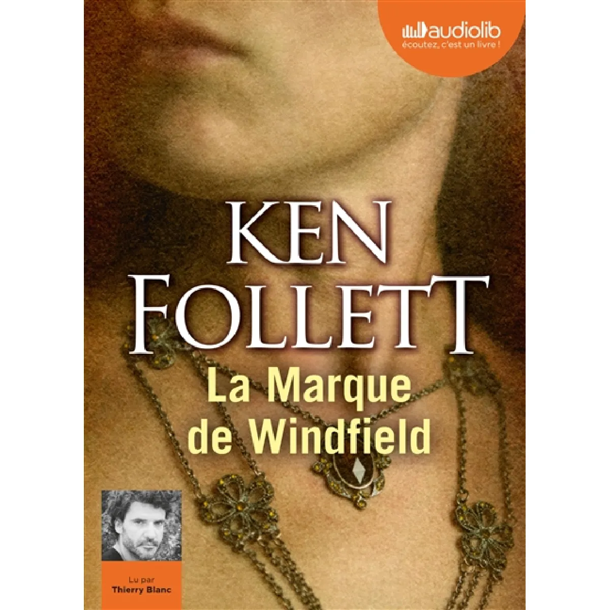 Acheter La marque de Windfield État correct - 10,43 € La marque de Windfield État correct N/A (Il ne s'agit pas d'une marque reconditionné disponible sur Rue du Commerce Seconde Vie