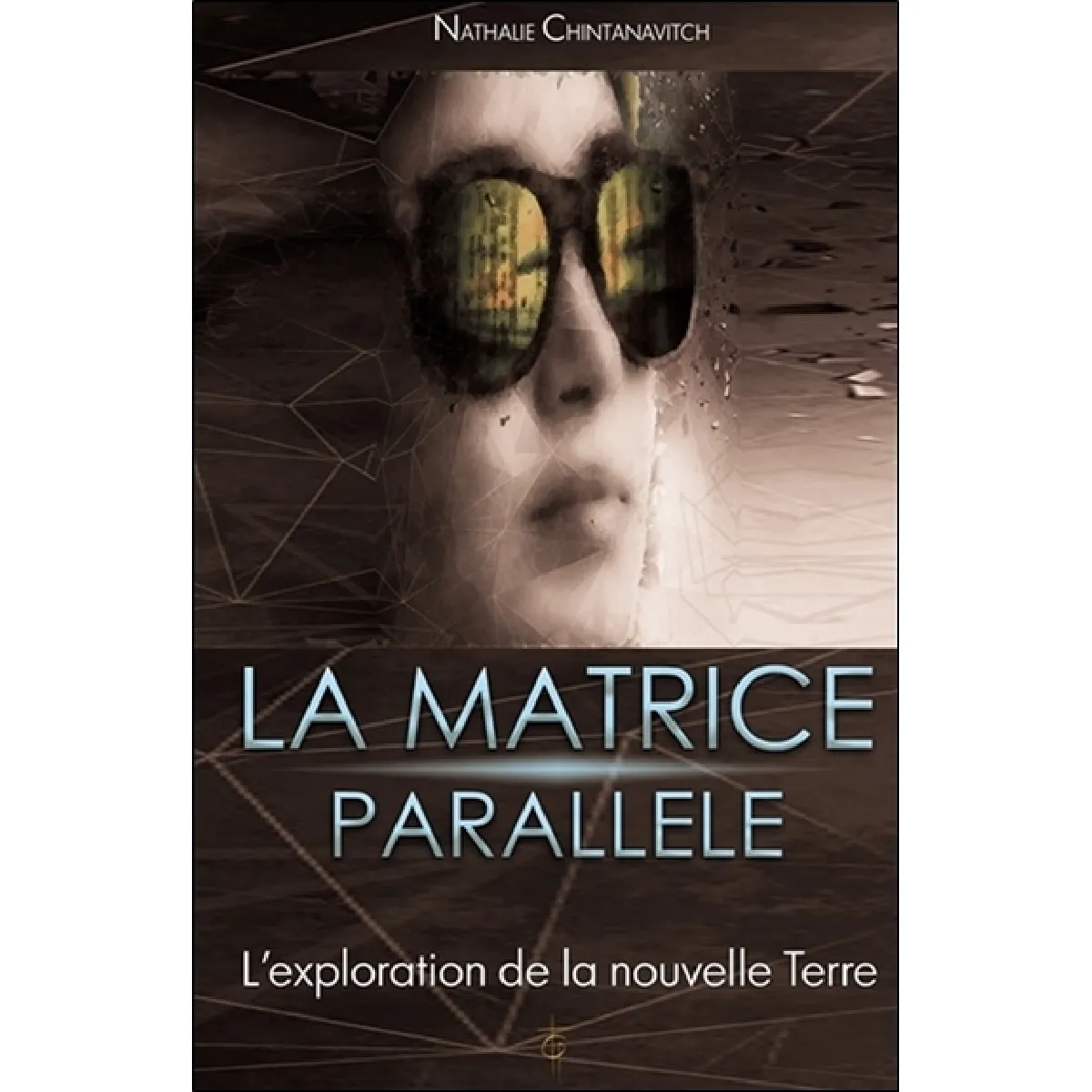 Acheter La matrice parallèle : l'exploration de la nouvelle Terre État correct - 12,96 € La matrice parallèle : l'exploration de la nouvelle Terre État correct N/A (Il ne s'agit pas d'une marque reconditionné disponible sur Rue du Commerce Seconde Vie