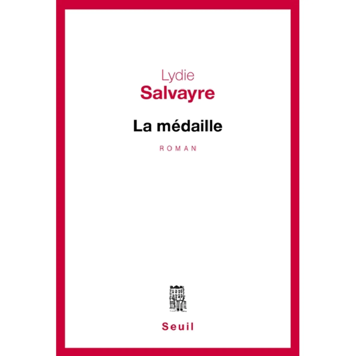 Acheter La médaille État correct - 10,00 € La médaille État correct N/A (Il ne s'agit pas d'une marque reconditionné disponible sur Rue du Commerce Seconde Vie