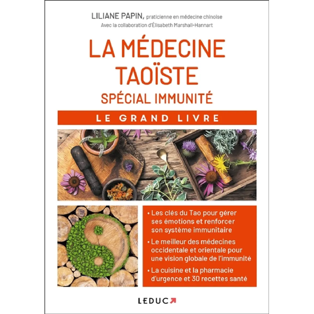 Acheter La médecine taoïste : spéciale immunité État correct - 15,30 € La médecine taoïste : spéciale immunité État correct N/A (Il ne s'agit pas d'une marque reconditionné disponible sur Rue du Commerce Seconde Vie