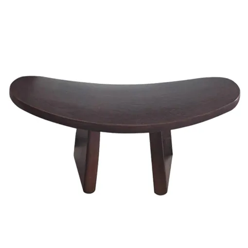 La Méditation Banc Pliable Prière À Genoux Chaise En Bois Mindfulness Siège Portable À Genoux Banc Pour Les Lieux De Culte À La Maison - 60,00 € La Méditation Banc Pliable Prière À Genoux Chaise En Bois Mindfulness Siège Portable À Genoux Banc Pour Les Lieux De Culte À La Maison reconditionné disponible sur Rakuten