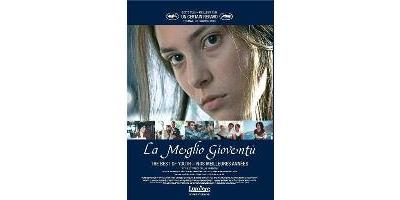 Là Meglio Gioventù Film État correct reconditionné disponible sur Fnac | Dero