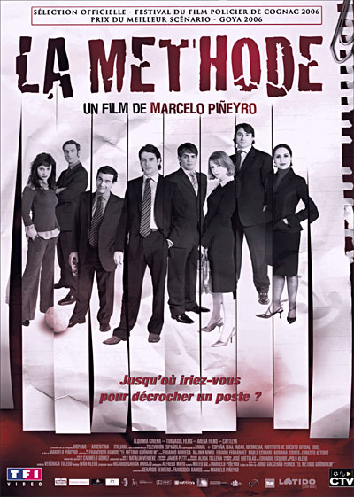 Acheter La Méthode État correct - 19,00 € La Méthode État correct reconditionné disponible sur Fnac