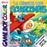 La Mission des Schtroumpfs État correct - 12,65 € La Mission des Schtroumpfs État correct reconditionné disponible sur Fnac