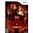 La Momie 3 : La Tombe de L'Empereur Dragon État correct - 15,90 € La Momie 3 : La Tombe de L'Empereur Dragon État correct reconditionné disponible sur Fnac