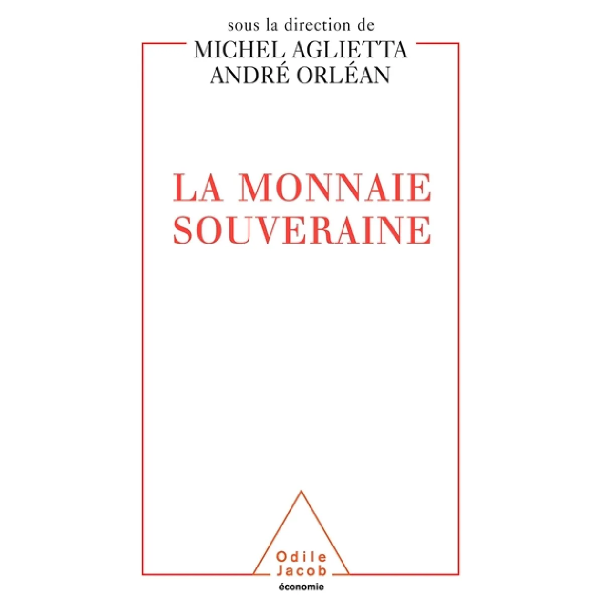 Acheter La monnaie souveraine État correct - 20,60 € La monnaie souveraine État correct N/A (Il ne s'agit pas d'une marque reconditionné disponible sur Rue du Commerce Seconde Vie