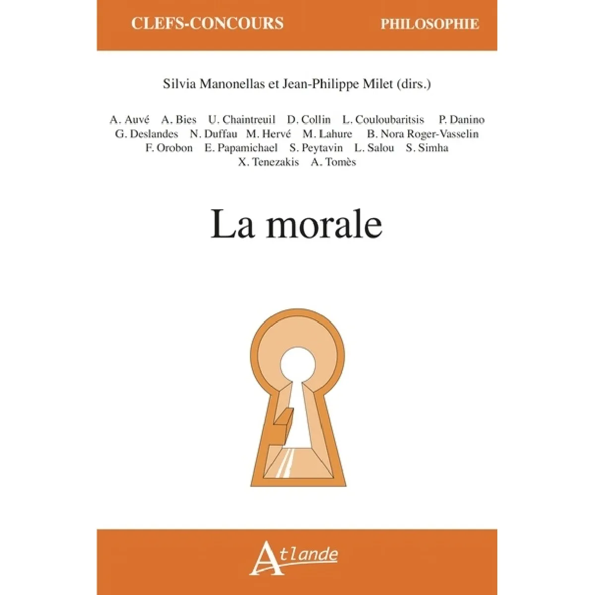 Acheter La morale État correct - 20,08 € La morale État correct N/A (Il ne s'agit pas d'une marque reconditionné disponible sur Rue du Commerce Seconde Vie