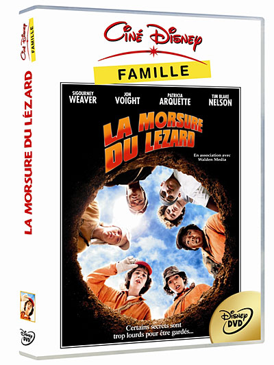 La morsure du lézard État correct - 23,66 € La morsure du lézard État correct reconditionné disponible sur Fnac