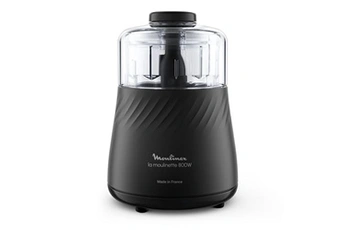 La Moulinette Eco respect 800w - DP710810 Très bon état Moulinex reconditionné disponible sur Darty