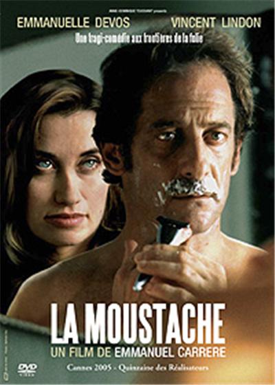 Acheter La Moustache État correct - 12,76 € La Moustache État correct reconditionné disponible sur Fnac