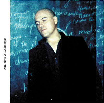 Acheter La musique - La matière État correct - 20,99 € La musique - La matière État correct reconditionné disponible sur Fnac