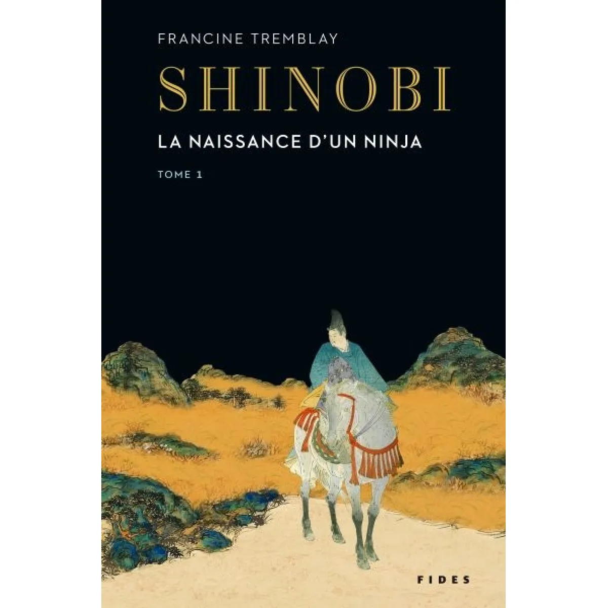 Acheter La naissance d'un ninja 1 État correct - 26,64 € La naissance d'un ninja 1 État correct N/A (Il ne s'agit pas d'une marque reconditionné disponible sur Rue du Commerce Seconde Vie