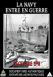 Acheter La Navy entre en guerre - Décembre 1941 État correct - 14,36 € La Navy entre en guerre - Décembre 1941 État correct reconditionné disponible sur Fnac