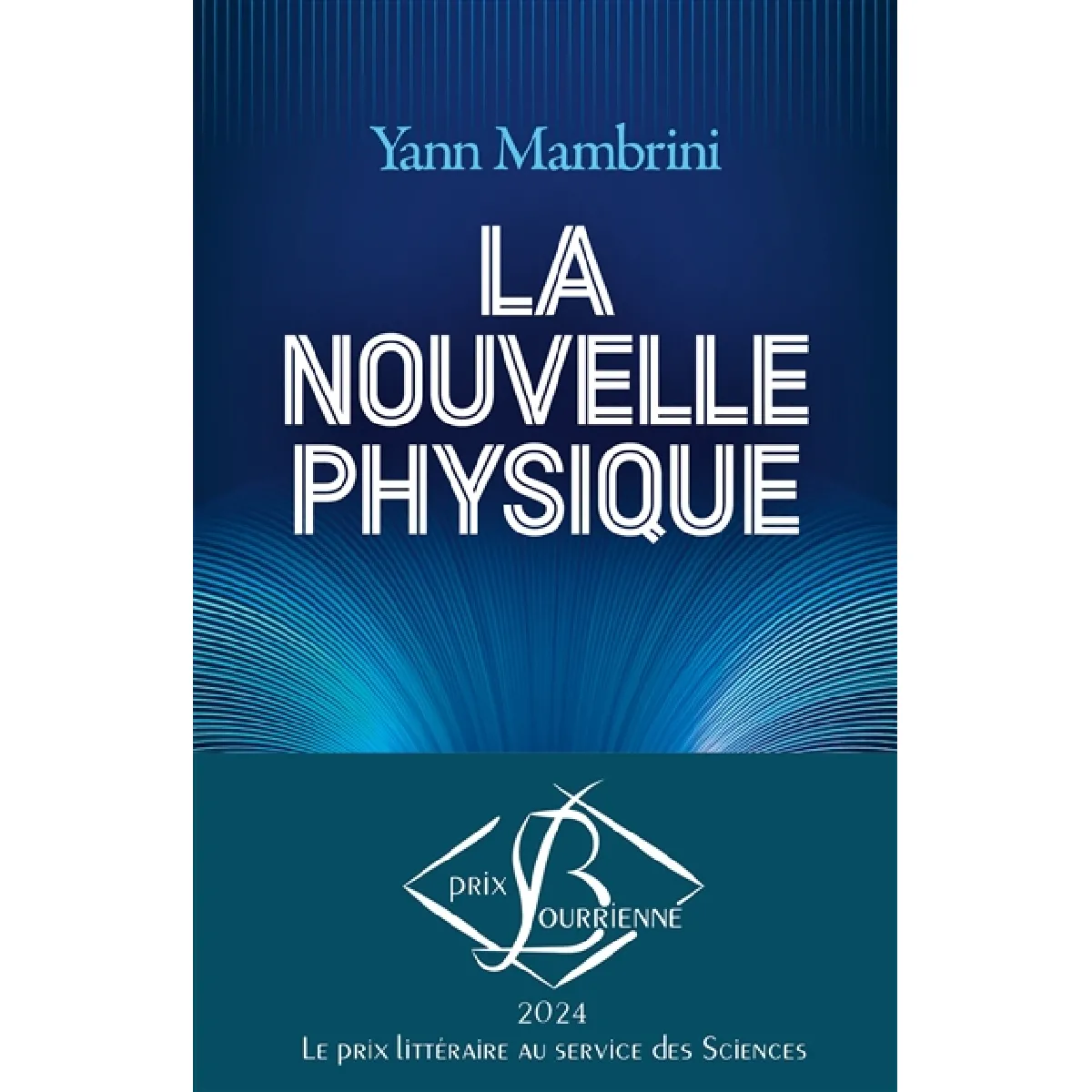 Acheter La nouvelle physique : comprendre les lois ultimes du cosmos État correct - 15,96 € La nouvelle physique : comprendre les lois ultimes du cosmos État correct N/A (Il ne s'agit pas d'une marque reconditionné disponible sur Rue du Commerce Seconde Vie