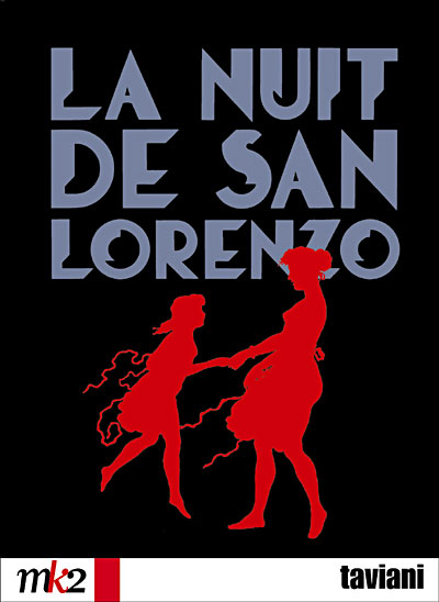 La Nuit de San Lorenzo État correct reconditionné disponible sur Fnac