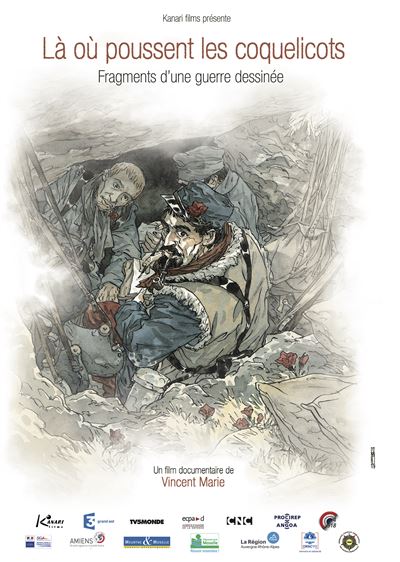 Acheter Là où poussent les coquelicots DVD État correct - 10,59 € Là où poussent les coquelicots DVD État correct reconditionné disponible sur Fnac