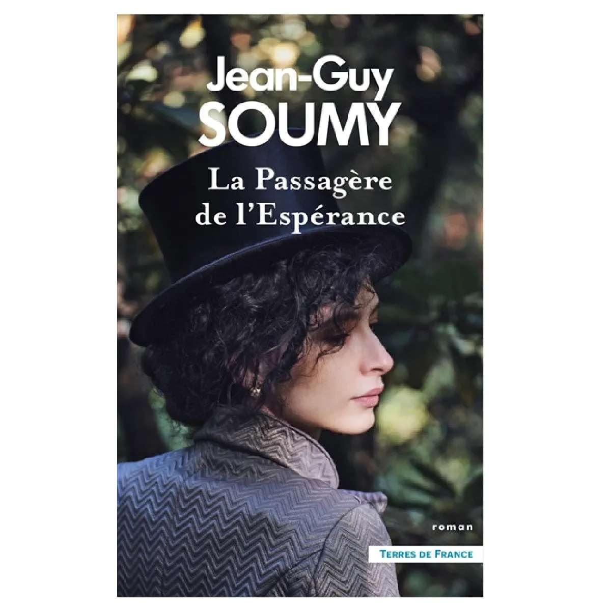 Acheter La passagère de l'espérance État correct - 10,97 € La passagère de l'espérance État correct N/A (Il ne s'agit pas d'une marque reconditionné disponible sur Rue du Commerce Seconde Vie