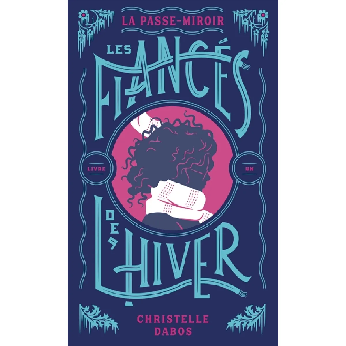 Acheter La passe-miroir. Vol. 1. Les fiancés de l'hiver État correct - 10,18 € La passe-miroir. Vol. 1. Les fiancés de l'hiver État correct N/A (Il ne s'agit pas d'une marque reconditionné disponible sur Rue du Commerce Seconde Vie