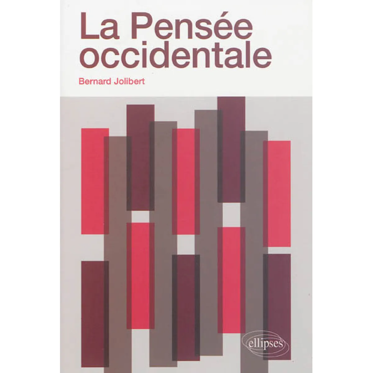 Acheter La pensée occidentale : réflexion historique et critique État correct - 14,33 € La pensée occidentale : réflexion historique et critique État correct N/A (Il ne s'agit pas d'une marque reconditionné disponible sur Rue du Commerce Seconde Vie