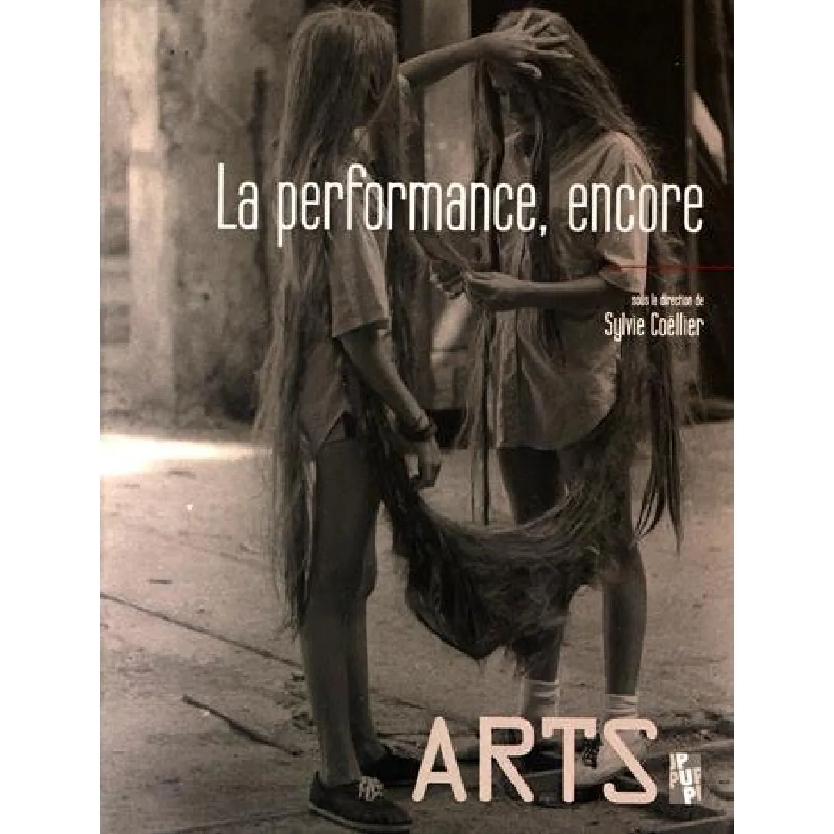 Acheter La performance, encore État correct - 23,15 € La performance, encore État correct N/A (Il ne s'agit pas d'une marque reconditionné disponible sur Rue du Commerce Seconde Vie