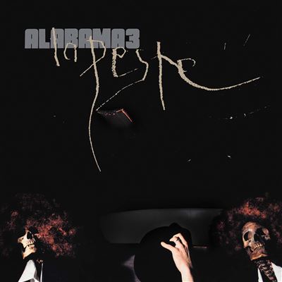 Acheter La peste - Edition limitée État correct - 15,03 € La peste - Edition limitée État correct reconditionné disponible sur Fnac