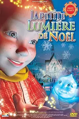La Petite lumière de Noël Bon état N/A (Grenadine est un terme générique qui reconditionné disponible sur Ammareal