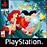 La Petite Sirène 2 État correct - 34,19 € La Petite Sirène 2 État correct reconditionné disponible sur Fnac