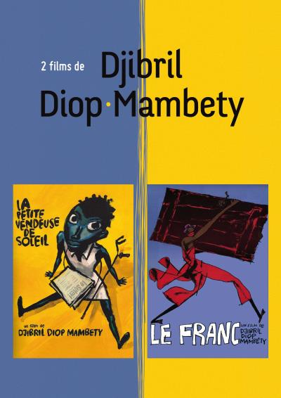 La Petite Vendeuse de soleil + Le Franc État correct - 43,83 € La Petite Vendeuse de soleil + Le Franc État correct reconditionné disponible sur Fnac