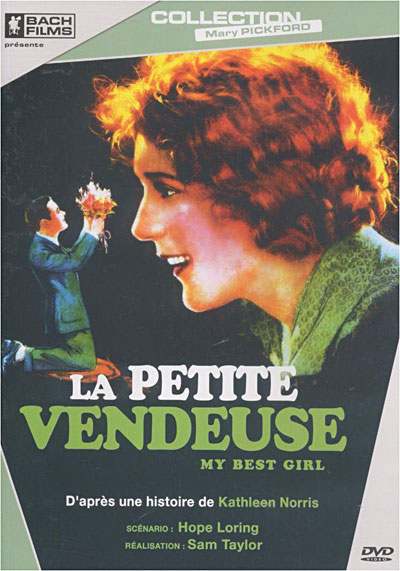 Acheter La Petite vendeuse État correct - 16,99 € La Petite vendeuse État correct reconditionné disponible sur Fnac