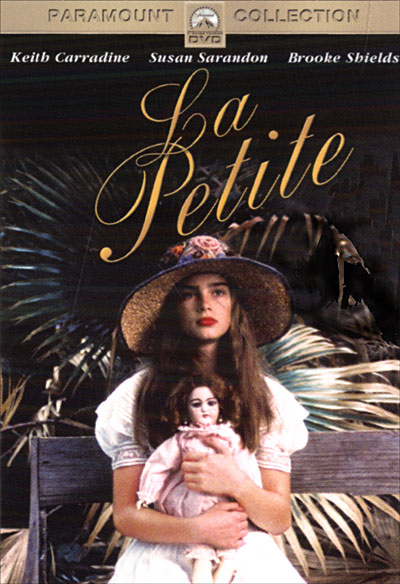 Acheter La Petite État correct - 15,69 € La Petite État correct reconditionné disponible sur Fnac