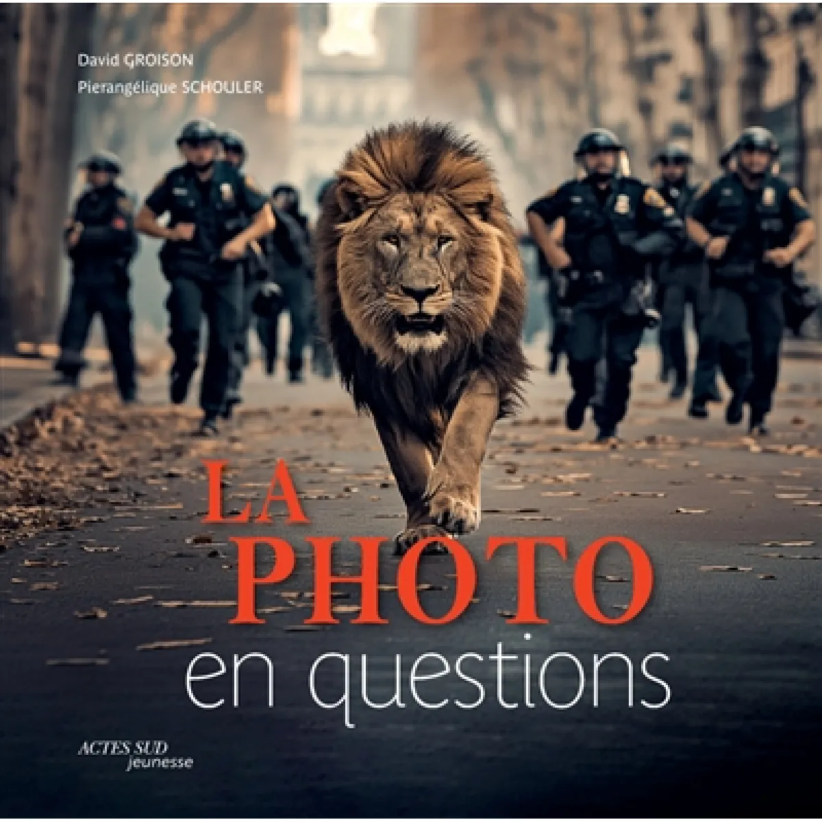 Acheter La photo en questions État correct - 10,06 € La photo en questions État correct N/A (Il ne s'agit pas d'une marque reconditionné disponible sur Rue du Commerce Seconde Vie